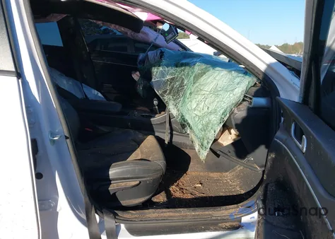 2022 Kia K5 Gt-Line из США, поврежденный, VIN 5XXG64J25NG144542